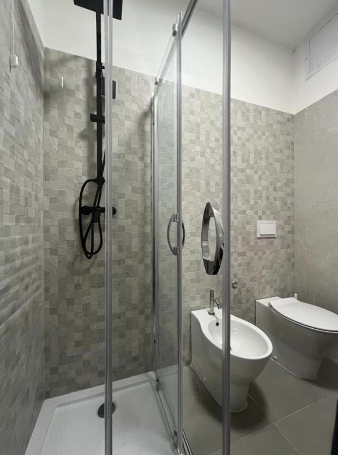 Modern And Spacious Appartement With Beach View. Галиполи Екстериор снимка