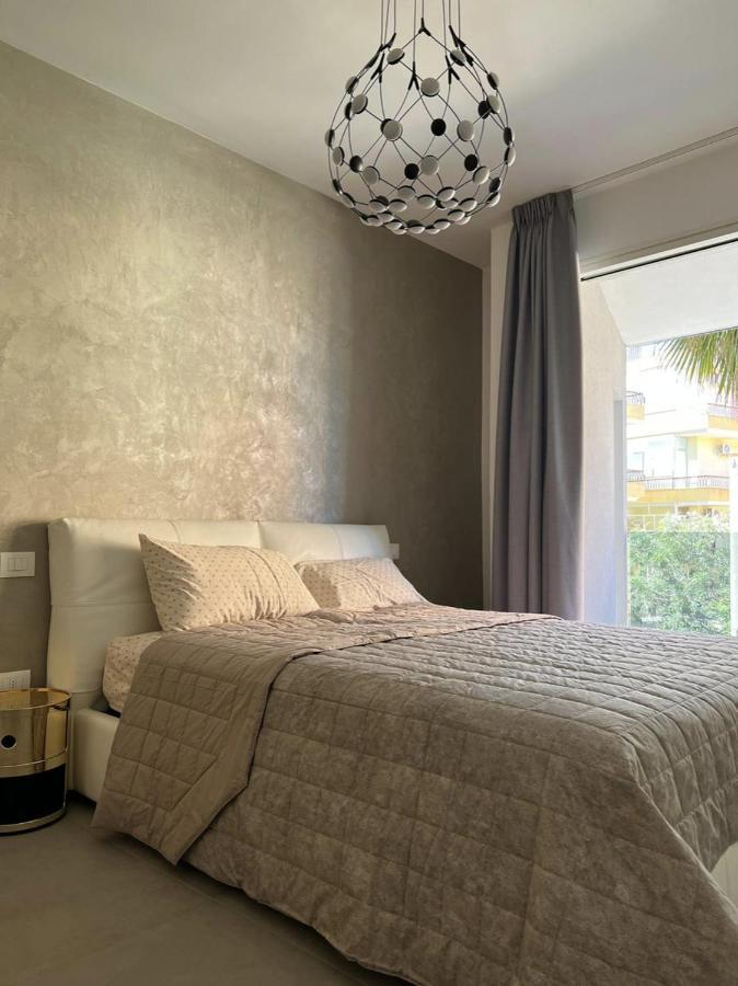 Modern And Spacious Appartement With Beach View. Галиполи Екстериор снимка